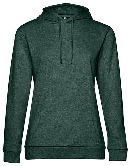 BCWW04W_Heather-Dark-Green.jpg