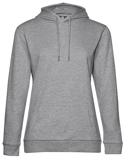 BCWW04W_Heather-Grey.jpg