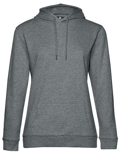 BCWW04W_Heather-Mid-Grey.jpg