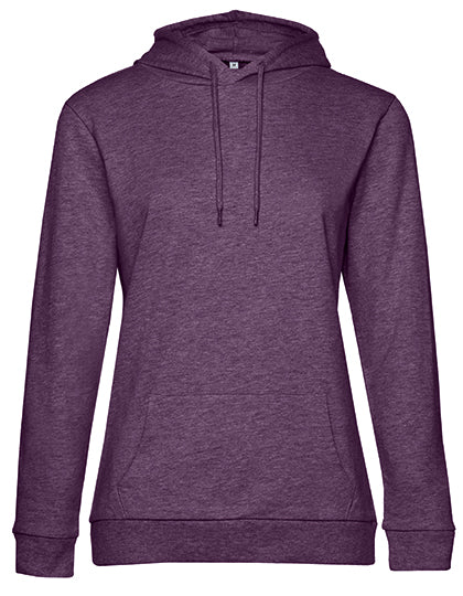 BCWW04W_Heather-Purple.jpg