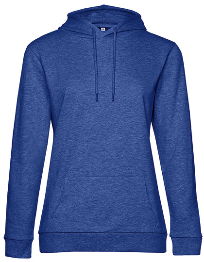 BCWW04W_Heather-Royal-Blue.jpg