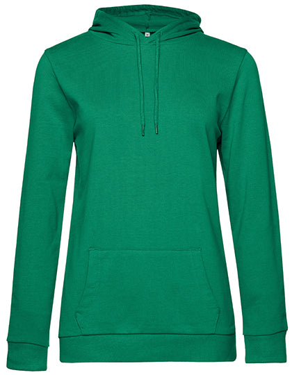 BCWW04W_Kelly-Green.jpg