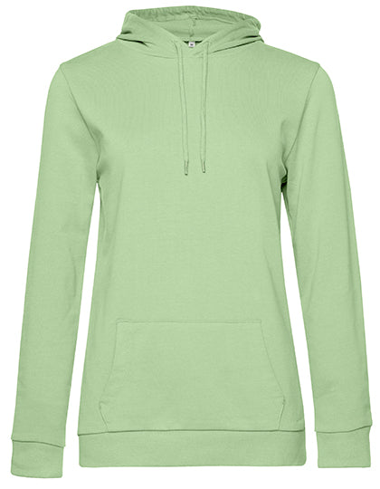 BCWW04W_Light-Jade.jpg