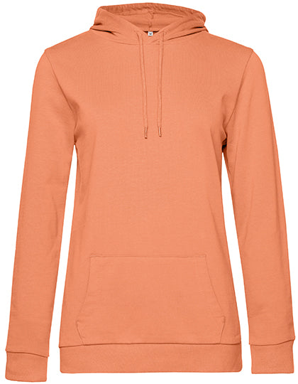 BCWW04W_Melon-Orange.jpg