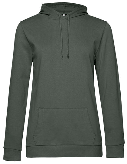 BCWW04W_Millennial-Khaki.jpg