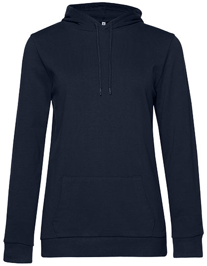 BCWW04W_Navy-Blue.jpg