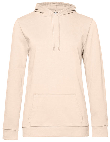 BCWW04W_Pale-Pink.jpg