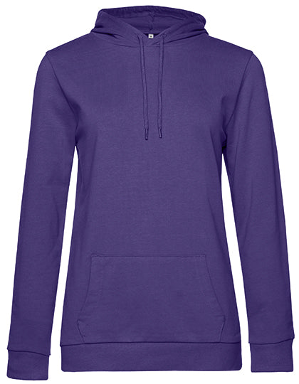 BCWW04W_Radiant-Purple.jpg