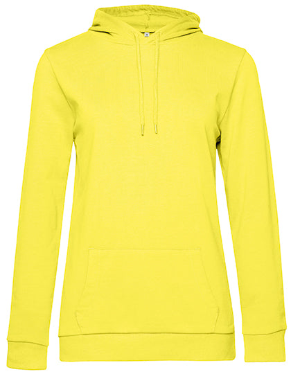BCWW04W_Solar-Yellow.jpg