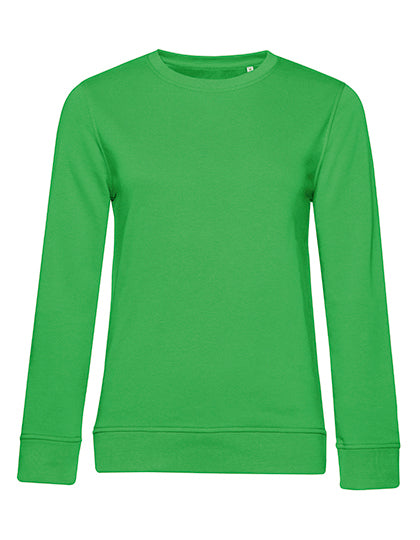 BCWW32B_Apple-Green.jpg