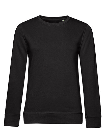 BCWW32B_Black-Pure.jpg