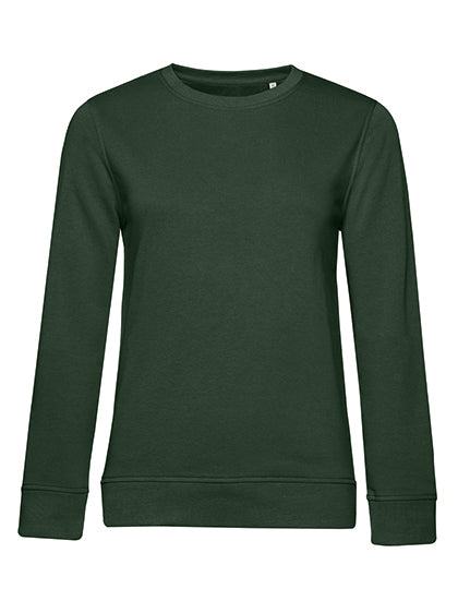 BCWW32B_Forest-Green.jpg