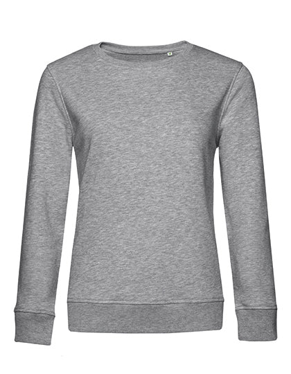 BCWW32B_Heather-Grey.jpg