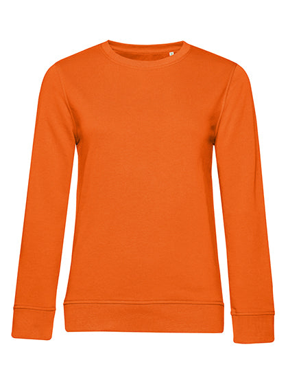 BCWW32B_Pure-Orange.jpg