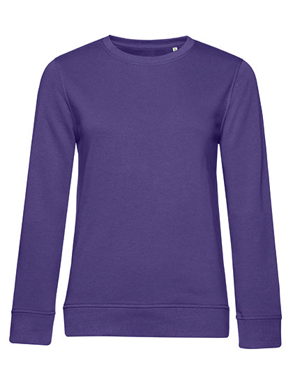 BCWW32B_Radiant-Purple.jpg