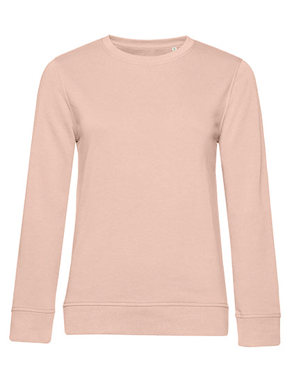 BCWW32B_Soft-Rose.jpg