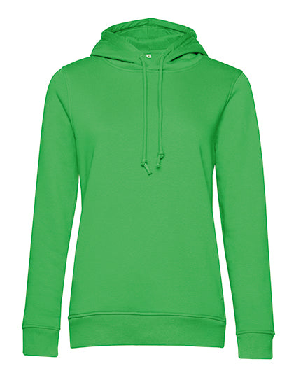 BCWW34B_Apple-Green.jpg