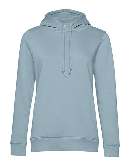BCWW34B_Blue-Fog.jpg