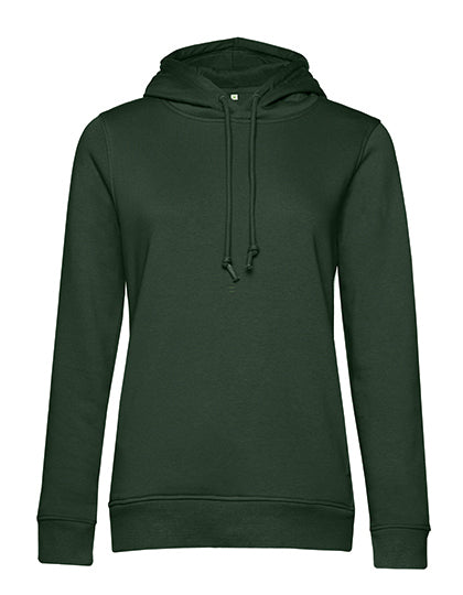 BCWW34B_Forest-Green.jpg