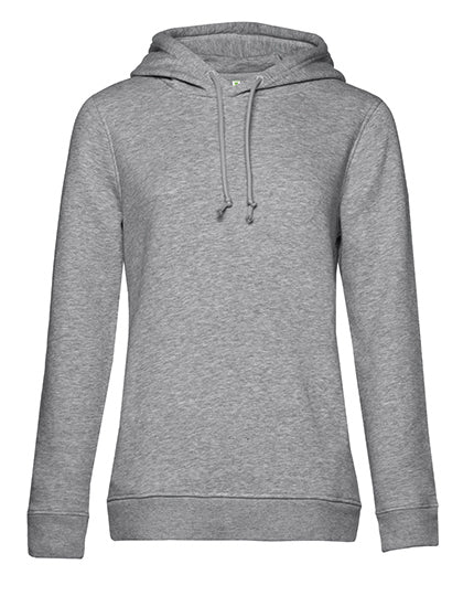 BCWW34B_Heather-Grey.jpg