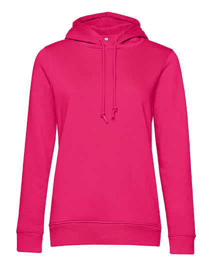 BCWW34B_Magenta-Pink.jpg