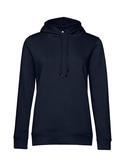 BCWW34B_Navy-Blue.jpg