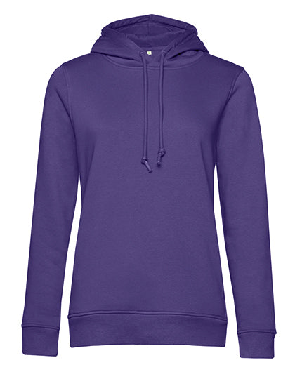 BCWW34B_Radiant-Purple.jpg