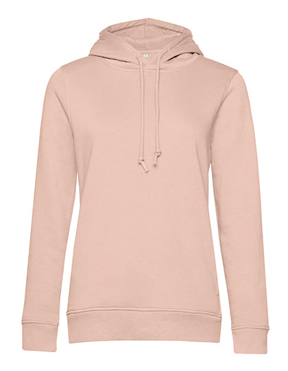 BCWW34B_Soft-Rose.jpg