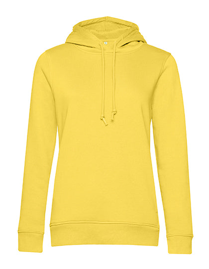 BCWW34B_Yellow-Fizz.jpg