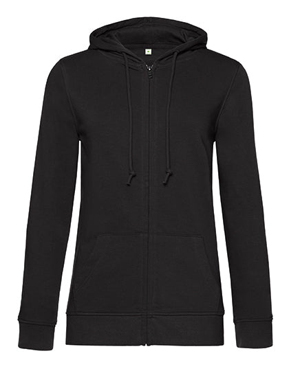BCWW36B_Black-Pure.jpg