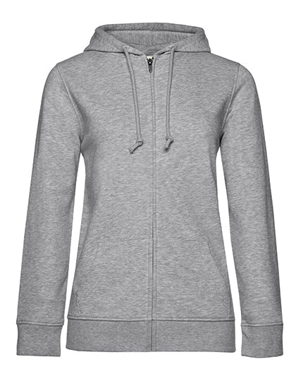 BCWW36B_Heather-Grey.jpg