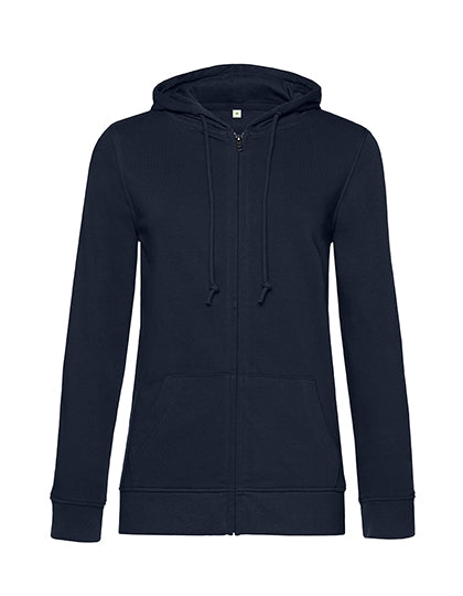BCWW36B_Navy-Blue.jpg