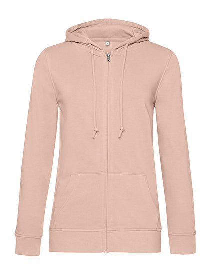 BCWW36B_Soft-Rose.jpg