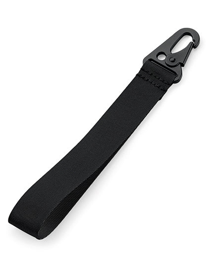 BG100_Black.jpg