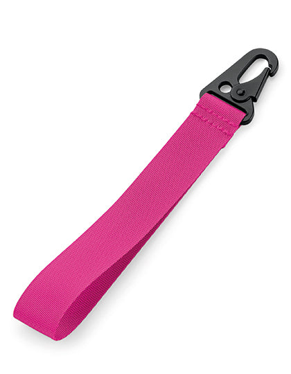 BG100_Fuchsia.jpg