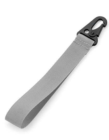 BG100_Grey.jpg