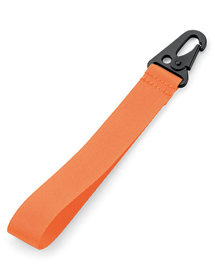 BG100_Orange.jpg