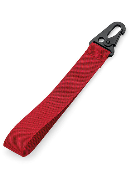 BG100_Red.jpg