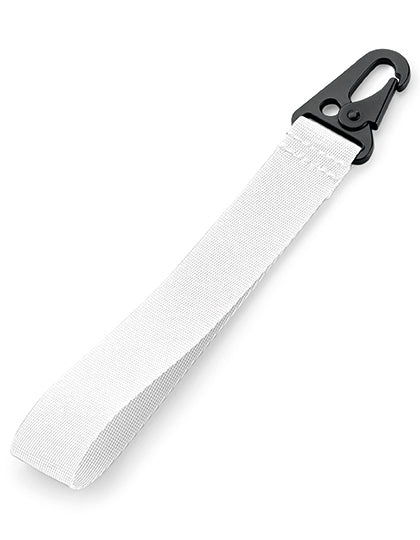 BG100_White.jpg