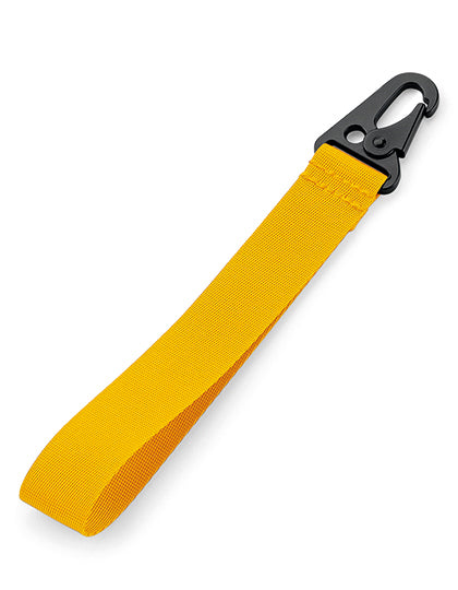 BG100_Yellow.jpg