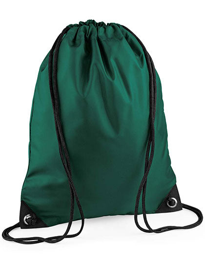 BG10_Bottle-Green.jpg