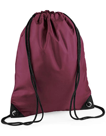 BG10_Burgundy.jpg