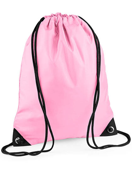 BG10_Classic-Pink.jpg