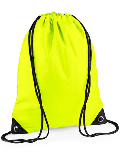 BG10_Fluorescent-Yellow.jpg