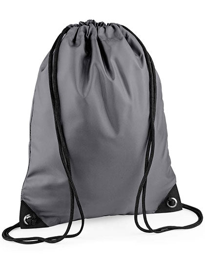 BG10_Graphite-Grey.jpg
