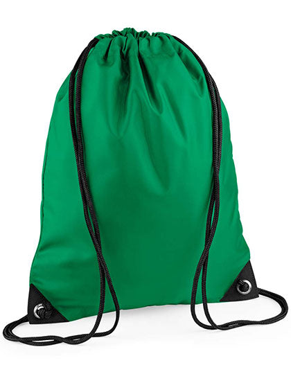 BG10_Kelly-Green.jpg