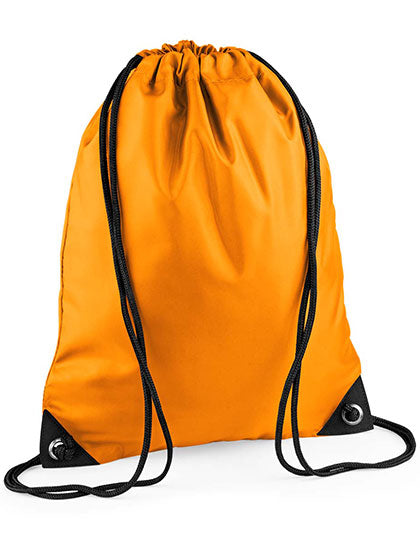 BG10_Orange.jpg