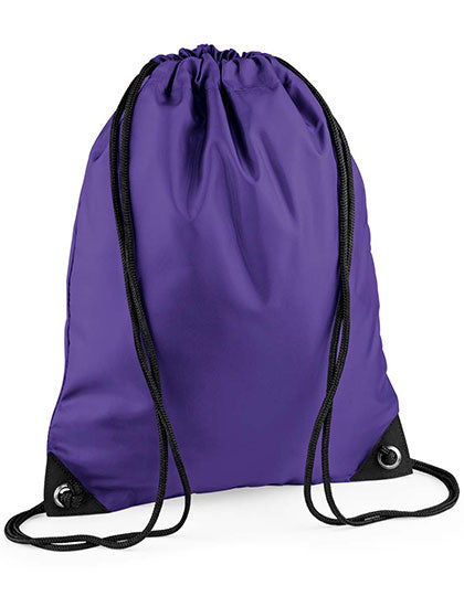 BG10_Purple.jpg