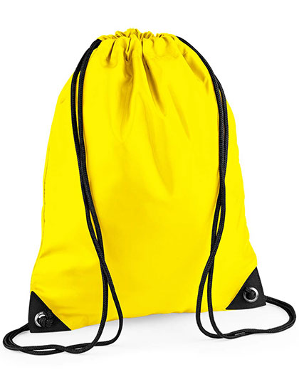 BG10_Yellow.jpg