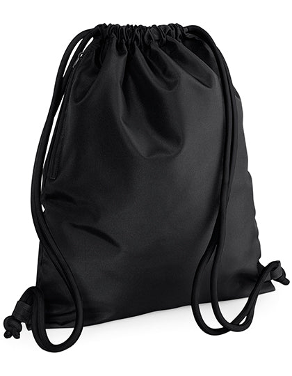 BG110_Black_Black.jpg